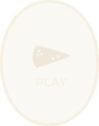 play